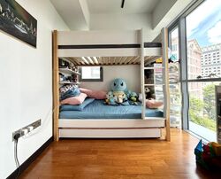 Neu At Novena (D11), Apartment #567556881